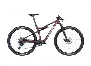 LAPIERRE XR 7.9 2023 DRIMALASBIKES